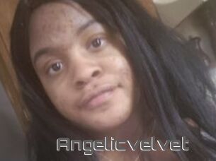 Angelicvelvet