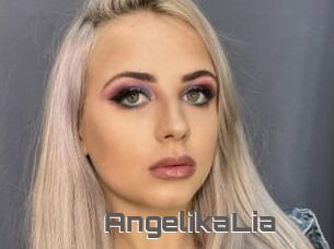 AngelikaLia