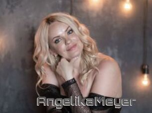AngelikaMeyer