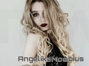AngelikaMoebius