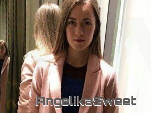 AngelikaSweet