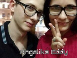 Angelika_Eddy
