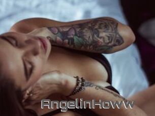 AngelinHoww