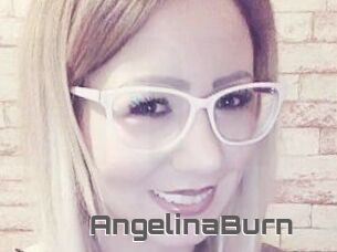 AngelinaBurn