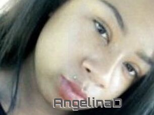 AngelinaD