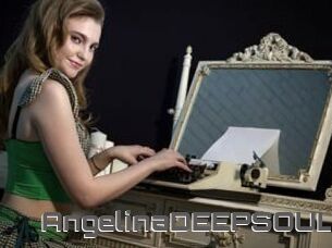 AngelinaDEEPSOUL