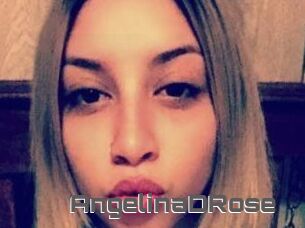 AngelinaDRose