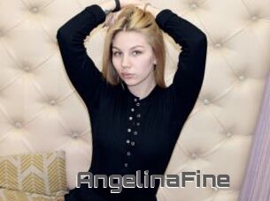 AngelinaFine