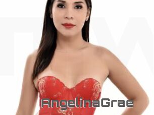 AngelinaGrae