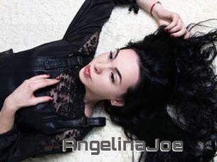 AngelinaJoe