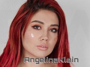AngelinaKlein