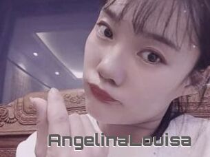 AngelinaLouisa