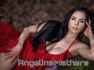 AngelinaMathers