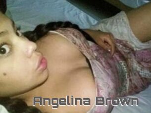 Angelina_Brown