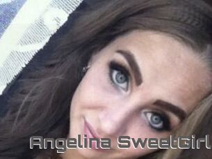 Angelina_SweetGirl