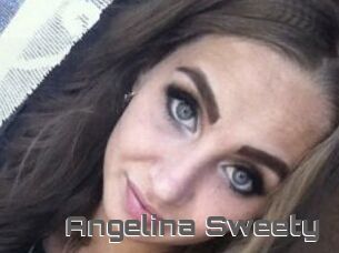 Angelina_Sweety