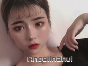 Angelinahui