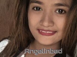 Angelinbed