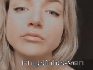 Angelinheaven