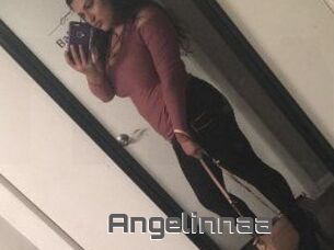 Angelinnaa_
