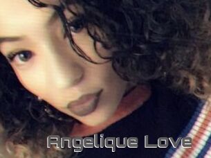 Angelique_Love
