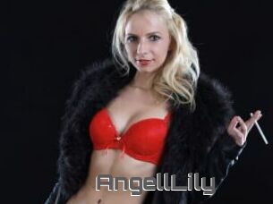 AngellLily