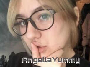 AngellaYummy