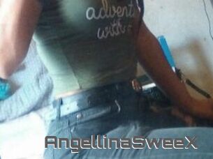 AngellinaSweeX