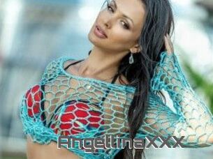 AngellinaXXX