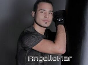 AngelloMar