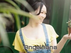 Angelnana