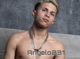 Angelo231