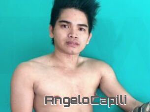 AngeloCapili