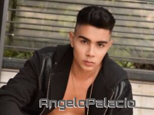 AngeloPalacio