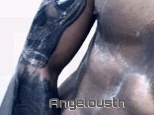 Angelousth