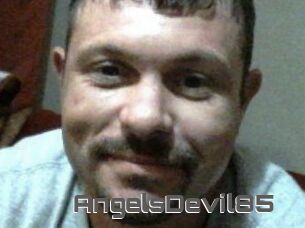 AngelsDevil85