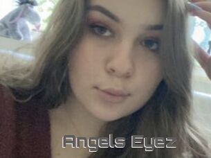 Angels_Eyez
