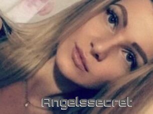 Angels_secret
