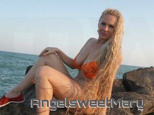 AngelsweetMary