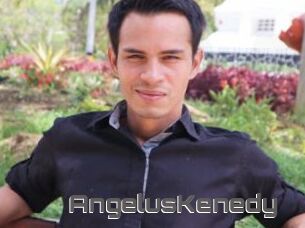 AngelusKenedy