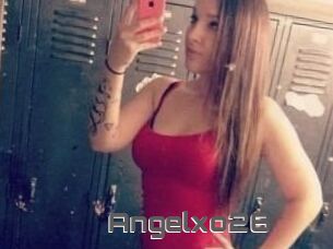 Angelxo26