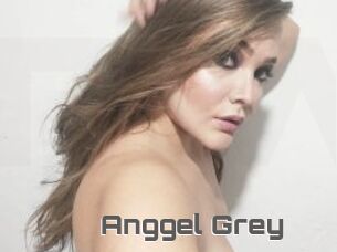 Anggel_Grey