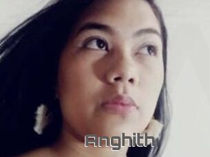 Anghith