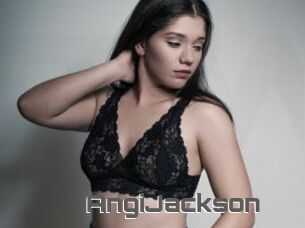 AngiJackson