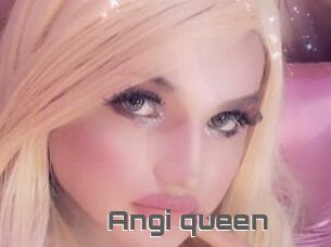 Angi_queen