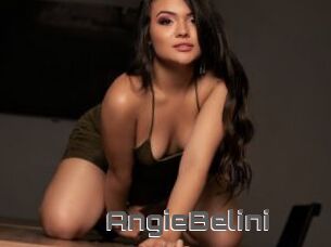 AngieBelini