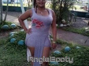 AngieBooty