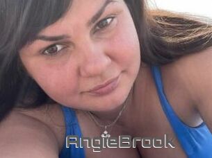 AngieBrook