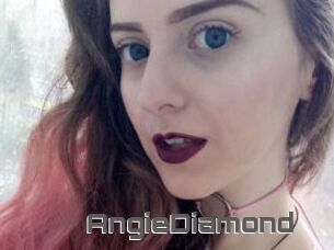 AngieDiamond