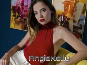 AngieKelly
